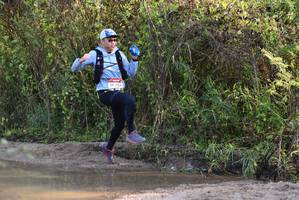 BIB: 
                            <button type="button" onclick="openModal(6968461)" class="btn btn-primary btn-sm float-right btn-popup" data-toggle="modal" data-target=".modal-high-quality">
                        <i class="fas fa-shopping-cart"></i> Add to Cart
                    </button>
                                            <button type="button" onclick="isThisMe(6968461, true)" class="btn btn-success btn-sm float-right btn-popup btn-isme hidden" data-toggle="tooltip" data-placement="bottom" title="นี่คือรูปของคุณใช่ไหม คลิกที่นี่เพื่อเอาเข้าอัลบั้ม">
                        <i class="fas fa-plus"></i> Add to album
                    </button>
                    <button type="button" onclick="isThisMe(6968461, false)" class="btn btn-warning btn-sm float-right btn-popup btn-isnotme hidden">
                        <i class="fas fa-ban"></i> Remove from album
                    </button>